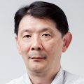 Jun Yanagimoto