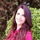 Manel Moalla