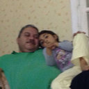 Ahmed Hegazy