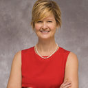 Susan Mitmesser