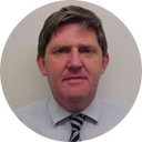 Conor Duggan