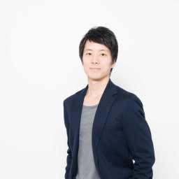 Tomoya Koike