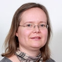 Trude Marie Haug