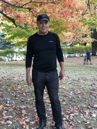 Ammar Yahia