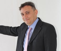 Ferrara Giuseppe