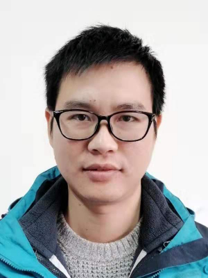 Hao Chen