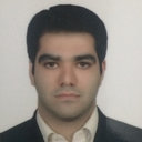 Mohammad zare bidoki