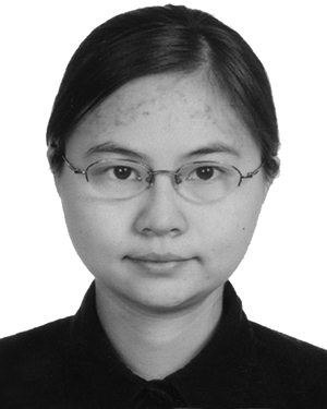 Yao Li