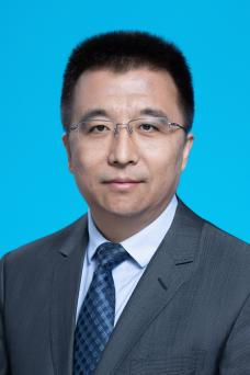 Bingfeng Zu