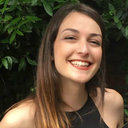 Susanna Azzoni