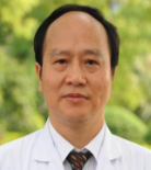 Bonian Jiang