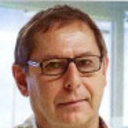 Herwig Schottenberger
