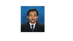 Mohd Anuar Mamat