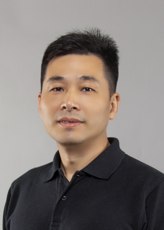 Lin Ye