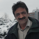 Dhurendra Singh