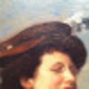 Hendrik Rothe