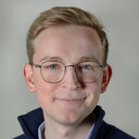 Frederik Nikolai Schulz