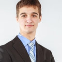 Anton Nogin