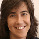 Susana Santos