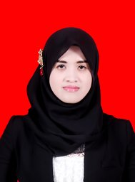 Nurnainah Nurnainah