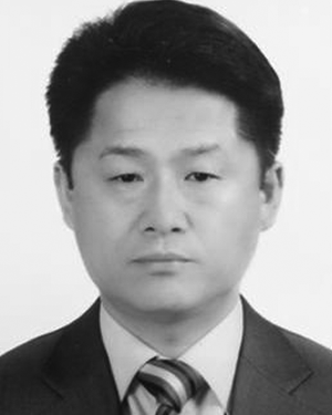Tae-Pung An