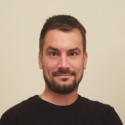 Michal Vondra
