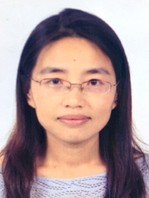 Guixin Zhang