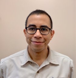 Gerald G. Carter