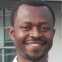 Wilfried M. Pokam