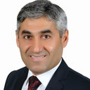 Ibrahim Demirkan