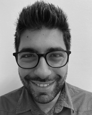 Emiliano Laudadio