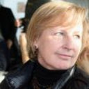 Tiziana Fedeli