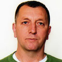 Milan S Kovacevic