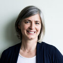 Elizabeth Sanderman