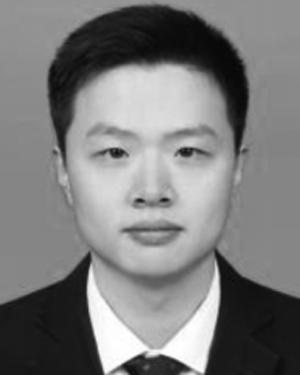 Yanzhen Shao
