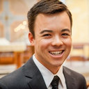 Kenneth R Wong