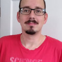 Michael A. Beck