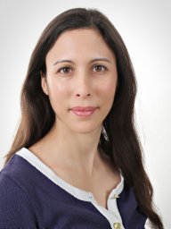 Correia Nádia C