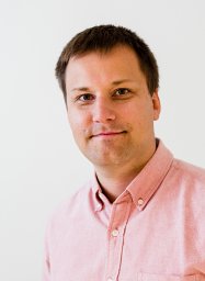 Arttu Julin