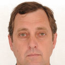 Mikael Neumann