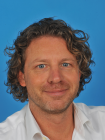 G.F.H. (Gilles) Diercks