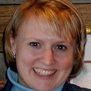 Tracy Smith-Carrier