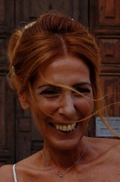 Galdi Silvia