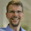 Andreas Krauß