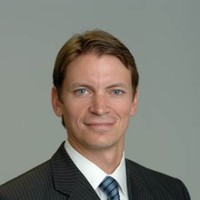 David Wheeler