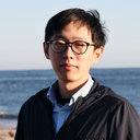 Yuhang Qi