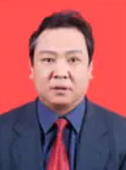 Dengshan Luo