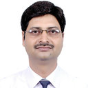 Gaurav Rathore