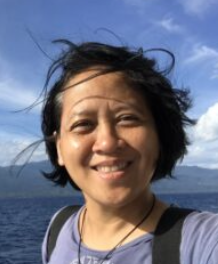 Agni Klintuni Boedhihartono
