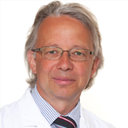 Erich Stoelben